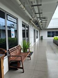 Mega@woodlands (D25), Factory #503381351